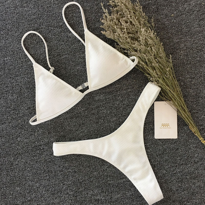 Sunbeam Set