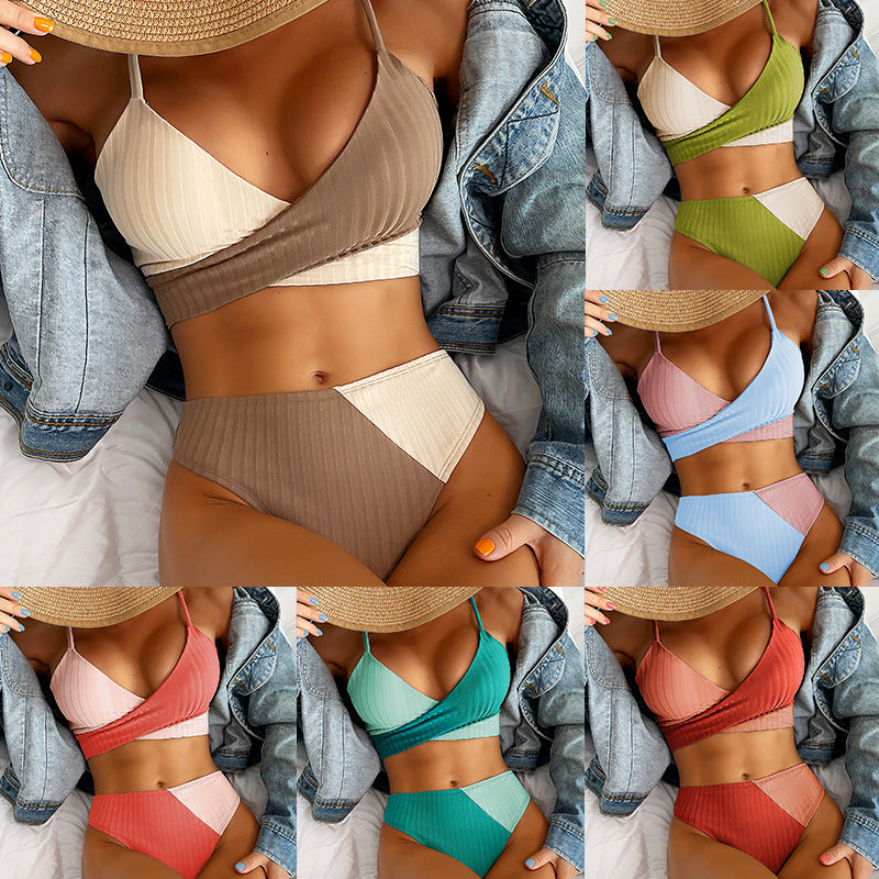 Bare Coast Bikini