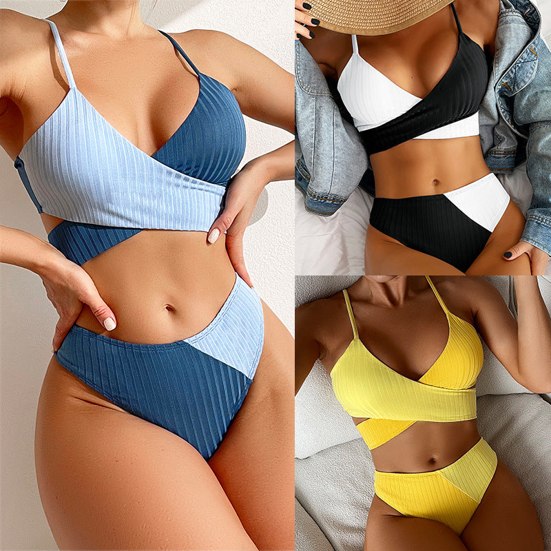 Bare Coast Bikini